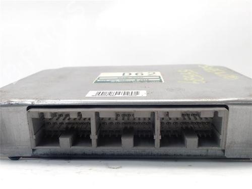Elektronisk modul KIA SORENTO I (JC)  | BP22959111M83 