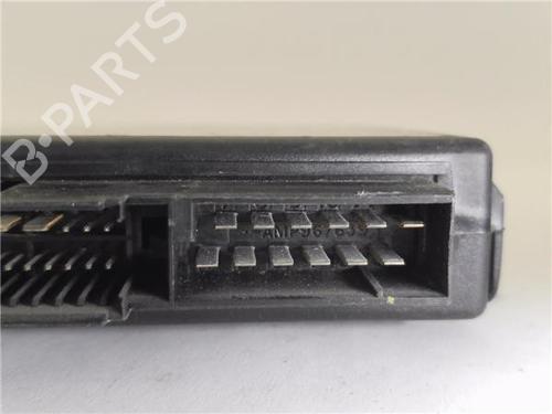 Computer OPEL ASTRA G Hatchback (T98) 1.6 16V (F08, F48) | BP27567586M11 