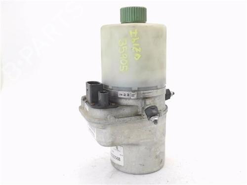 Steering pump SEAT IBIZA IV (6J5, 6P1)  | BP23841405M99 