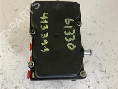 Control unit CITROËN JUMPER II Van | BP38177173M11 - Image 6