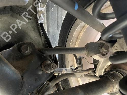 Other LEXUS IS II (_E2_) 220d (ALE20) | BP32419213O1 