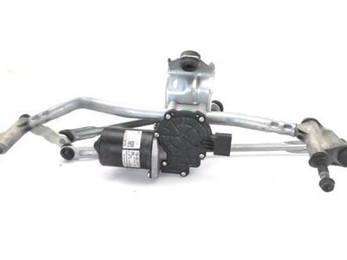 Used Front wiper motor Front wiper motor 38177051 38177051