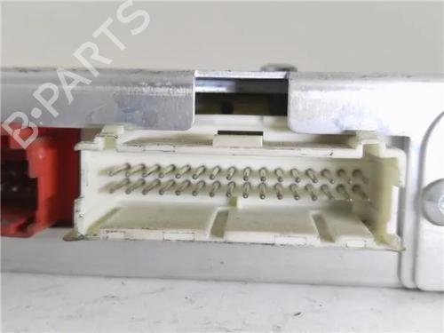 Electronic module OPEL CORSA B (S93)  | BP27567590M83 