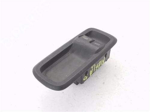 Used Left front window switch Left front window switch FORD FIESTA VI (CB1, CCN) [2008-2026] 34621549 34621549