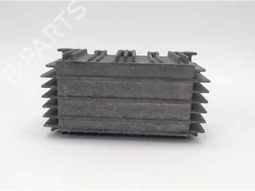 Electronic module OPEL ASTRA H (A04) 1.9 CDTI 16V (L48) | BP17322396M83 