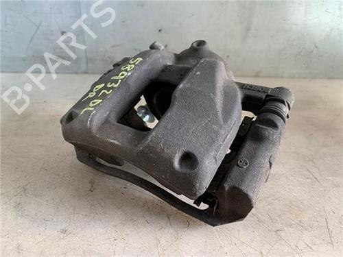 Other HONDA CR-V III (RE_) 2.0 i-VTEC (RE5, RE1) | BP33220290O1  - Image 8