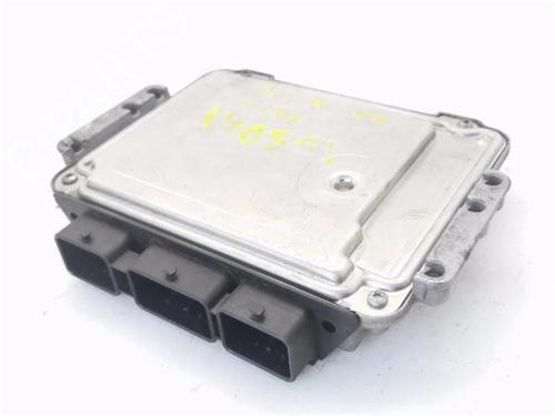 Elektronisk modul RENAULT MASTER II Van (FD) 1.9 dTI (FD0L) | BP10982952M83 