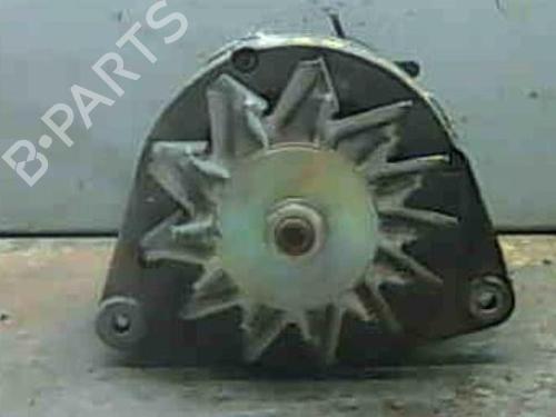 Alternator BMW 5 (E34) 520 i | BP11257134M7 