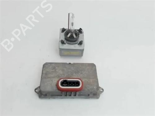 Computer verlichting SAAB 9-3 Estate (E50) 1.9 TiD (150 hp) 10735901