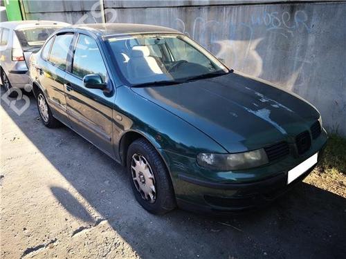 Højre baglygte SEAT TOLEDO II (1M2) 1.9 TDI | BP11826611C35 