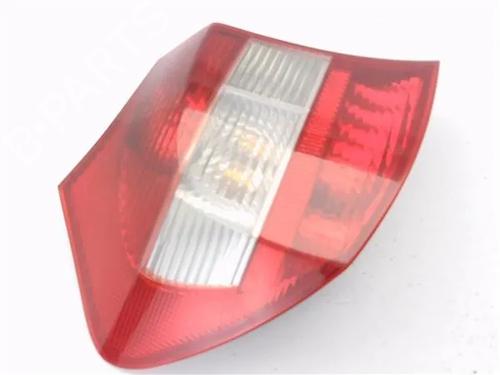 Left taillight BMW 1 (E87)  | BP24738871C34 