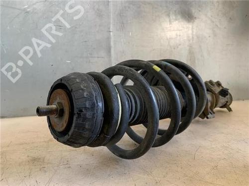 Right front shock absorber MERCEDES-BENZ VITO / MIXTO Van (W639)  | BP17704045M17 