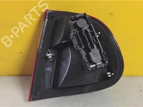 Left taillight SEAT CORDOBA (6K2)  | BP13049277C34 