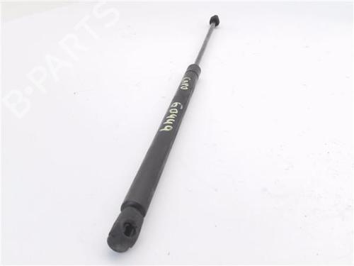 Hood lift support SEAT TOLEDO II (1M2) 1.9 TDI | BP27721371C139 