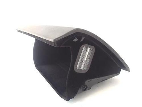 Glove box TOYOTA AVENSIS Estate (_T27_) 2.2 D-4D (ADT271_, ADT271R) | BP32395944C95 