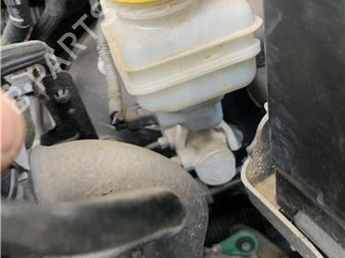 Brake master cylinder OPEL COMBO Box Body/MPV (X12) 1.3 CDTI (B05) | BP33288096M77 - Image 10