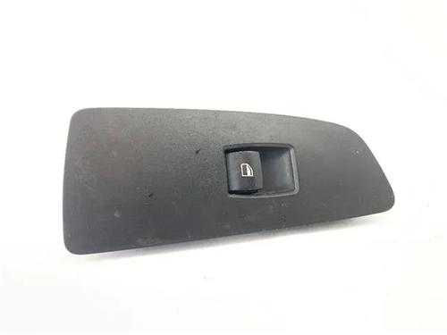 Used Right front window switch BMW 1 (E87) [2003-2013]  24508074