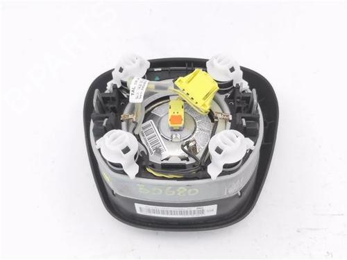 Airbag Kit SEAT IBIZA IV (6J5, 6P1)  | BP29955520C86