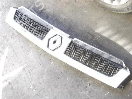 Used Grille RENAULT MASTER II Van (FD) 2.5 dCi 120 (115 hp) 9738164