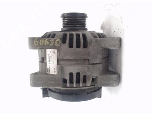 Generator CITROËN C5 I (DC_) 2.0 HDi (DCRHZB, DCRHZE) | BP29754471M7 