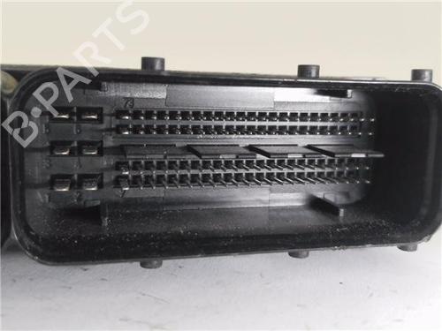 Control unit SEAT LEON (1P1) 1.4 TSI | BP38177082M11  - Image 10
