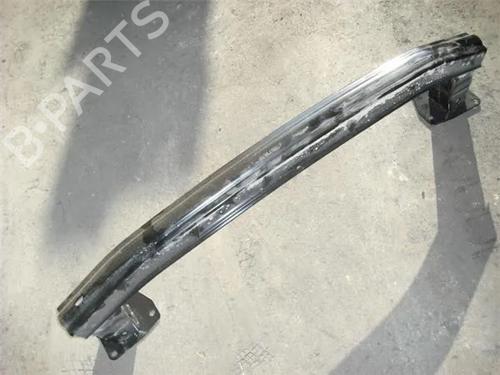 Outra SEAT IBIZA IV (6J5, 6P1) [2008-2017]  14337412
