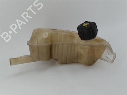 other-renault-megane-ii-bm01_-cm01_-8200262036-2001-2002-2003-2004-2005-2006-2007-2008-2009-2010-2011-2012-14341841 main image