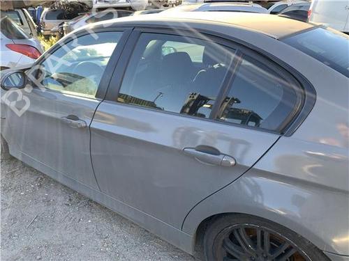 Left rear door BMW 3 (E90) 330 d | BP32418749C4