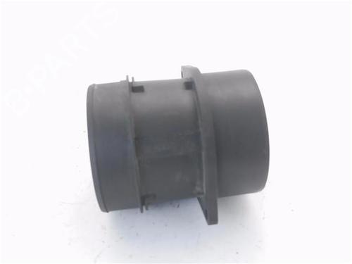 Mass air flow sensor MERCEDES-BENZ VITO Van (W447) | BP32417673M95 - Image 5