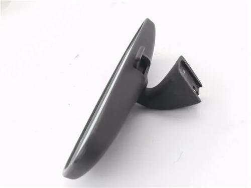 Rear mirror FORD KUGA I 2.0 TDCi | BP25978443I6 