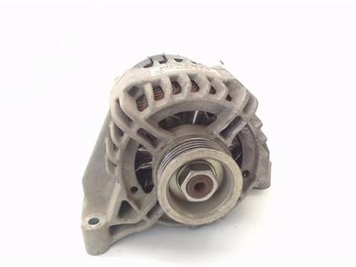 Alternator FORD KA (RU8) 1.2 | BP32273902M7