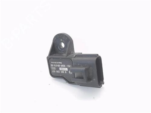 Elektronisk sensor FORD FIESTA IV (JA_, JB_) 1.3 i | BP30135478M84