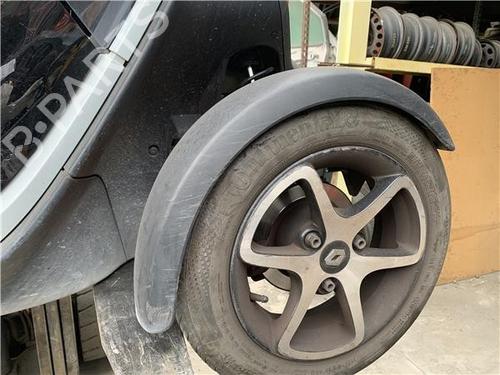 Andre RENAULT TWIZY (MAM_) | BP32450873O1