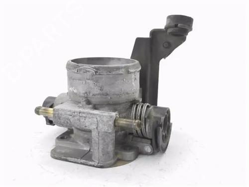 Throttle body FIAT BRAVO I (182_)  | BP23842637M82 