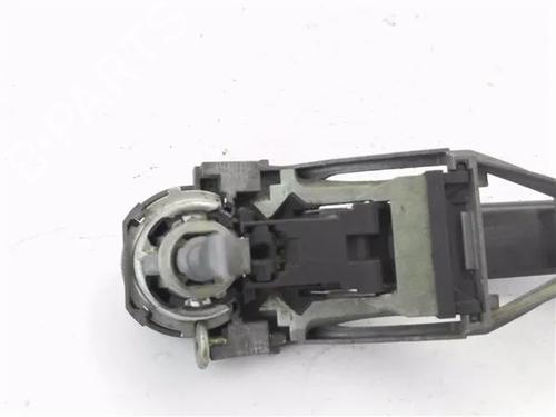 Front left exterior door handle SEAT IBIZA III (6L1)  | BP23241087C128