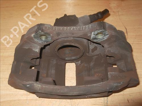 Andre PEUGEOT 206 Hatchback (2A/C) 1.4 HDi eco 70 | BP14336395O1 