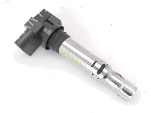 Ignition coil VW POLO V (6R1, 6C1) 1.4 (6R1) | BP22632527M94 
