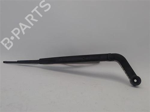 BP25978332O1 main image