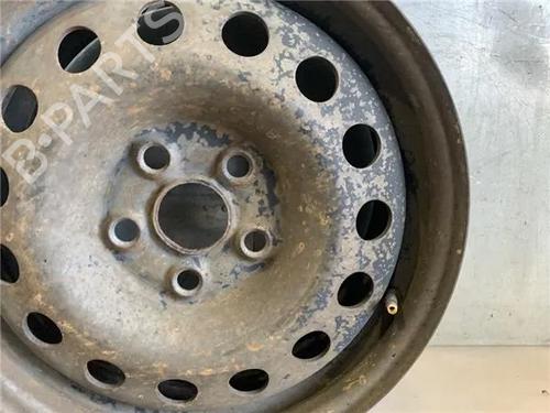 Rim SEAT ALHAMBRA (7V8, 7V9)  | BP26953758C45 