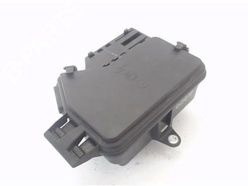 Other MERCEDES-BENZ VITO Van (W447) | BP32417668O1 - Image 3