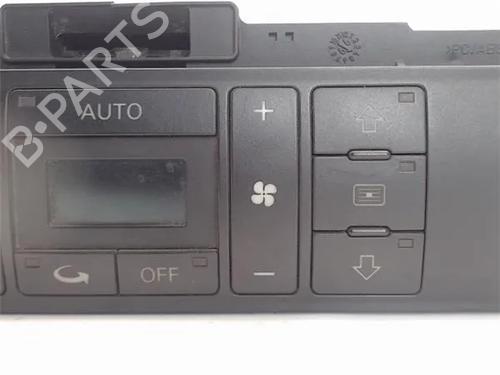 Climate control AUDI A4 B5 (8D2)  | BP13051135I5 