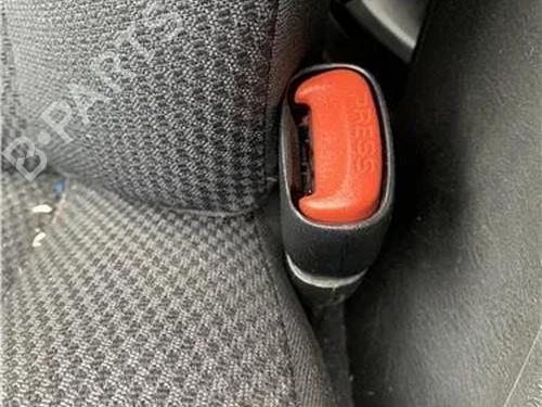 Engate do cinto Engate do cinto JEEP GRAND CHEROKEE II (WJ, WG) [1998-2005] 23660405 23660405