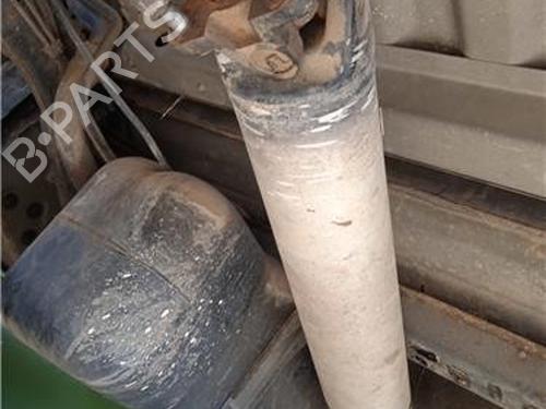 driveshaft-nissan-navara-np300-d40-2004-23548173 main image