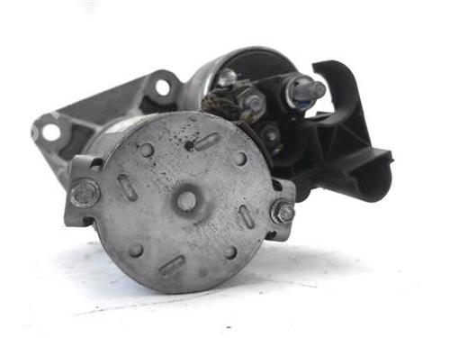 Starter FORD FOCUS II (DA_, HCP, DP)  | BP36778069M8  - Image 6