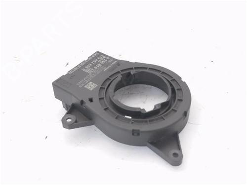 Electronic sensor DACIA SANDERO II 1.0 SCe 75 (B8JC, B8JD, B8NC) | BP38177195M84 - Image 3