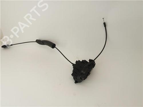 front-left-lock-renault-scenic-iii-jz01_-2008-2009-2010-2011-2012-2013-2014-2015-2016-36086631 main image