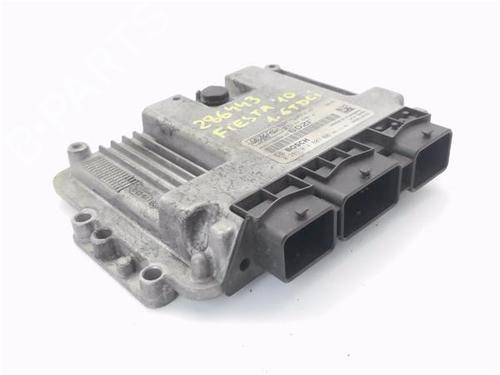 BP10983099M83 main image