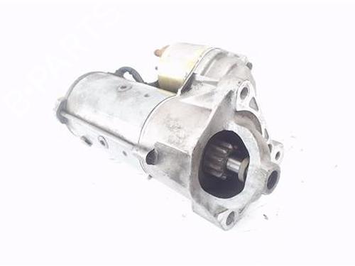 Startmotor MITSUBISHI CARISMA (DA_) 1.9 DI-D (DA5A) (102 hp) 28025474