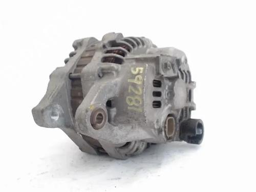 Generator HONDA JAZZ II (GD_, GE3, GE2) 1.3 iDSi (GD1) | BP24338375M7 