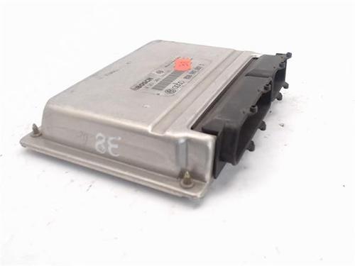 Elektronische module AUDI A4 B6 (8E2)  | BP12597323M83 